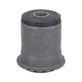 Trailing Arm Bushing