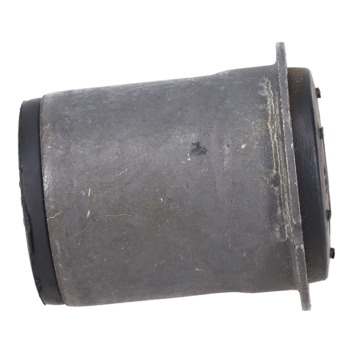 Trailing Arm Bushing