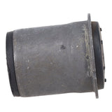 Trailing Arm Bushing