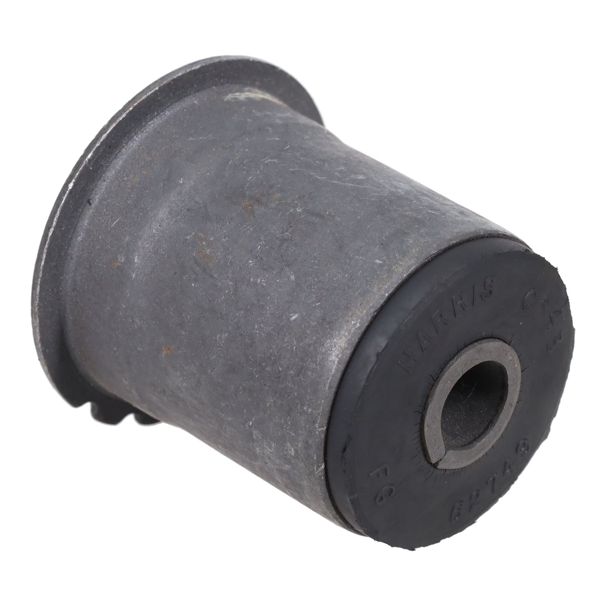 Trailing Arm Bushing