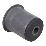 Trailing Arm Bushing