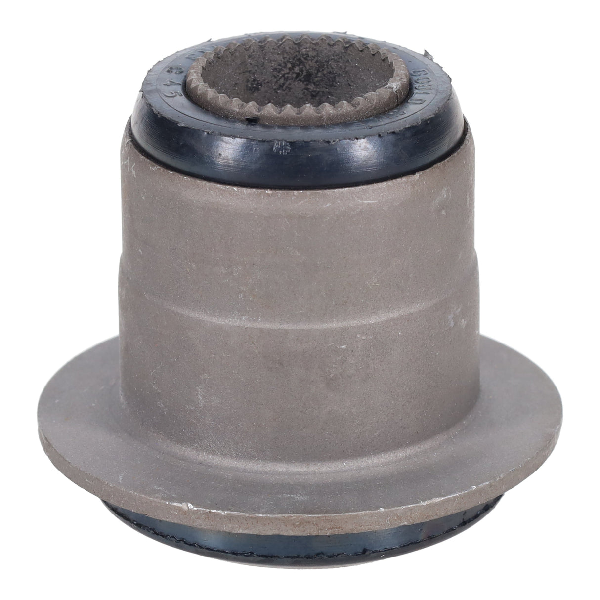 Control Arm Bushing