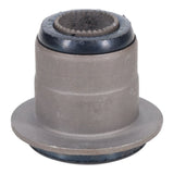 Control Arm Bushing