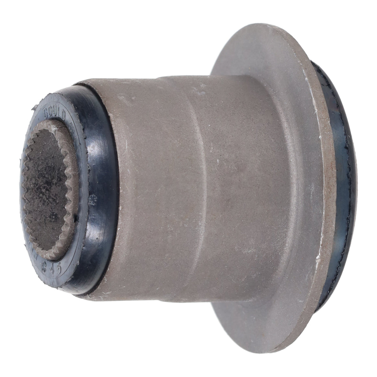 Control Arm Bushing