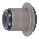 Control Arm Bushing
