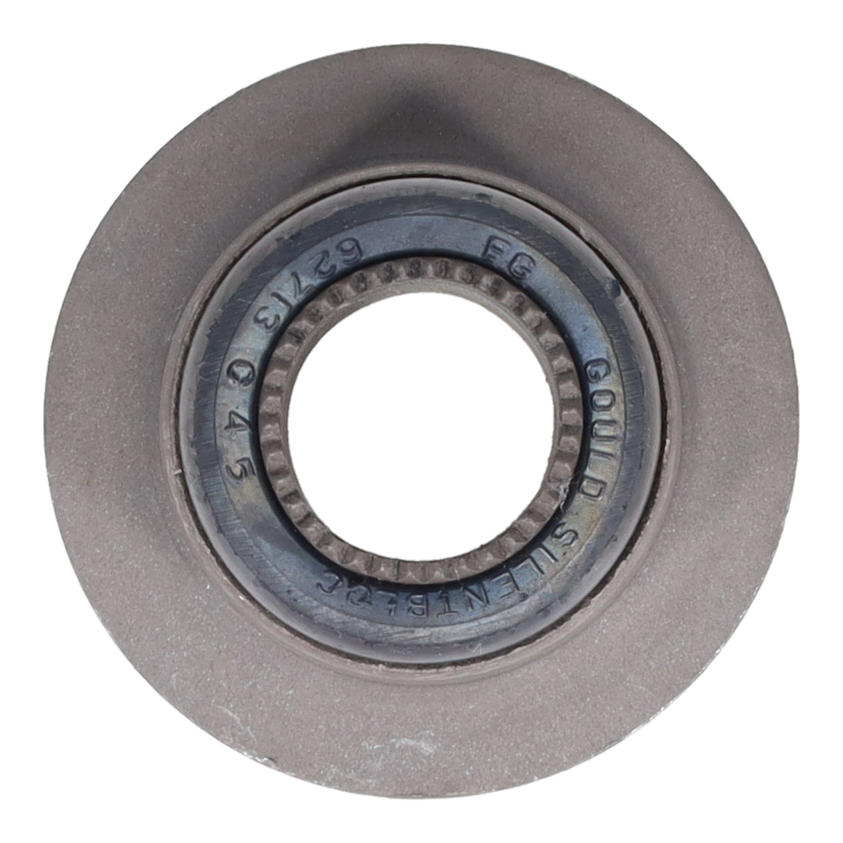 Control Arm Bushing