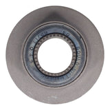 Control Arm Bushing