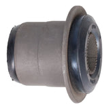 Control Arm Bushing