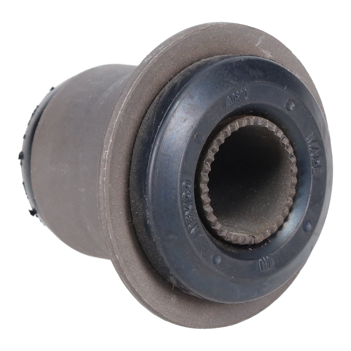 Control Arm Bushing