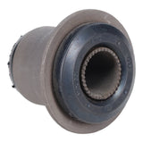 Control Arm Bushing