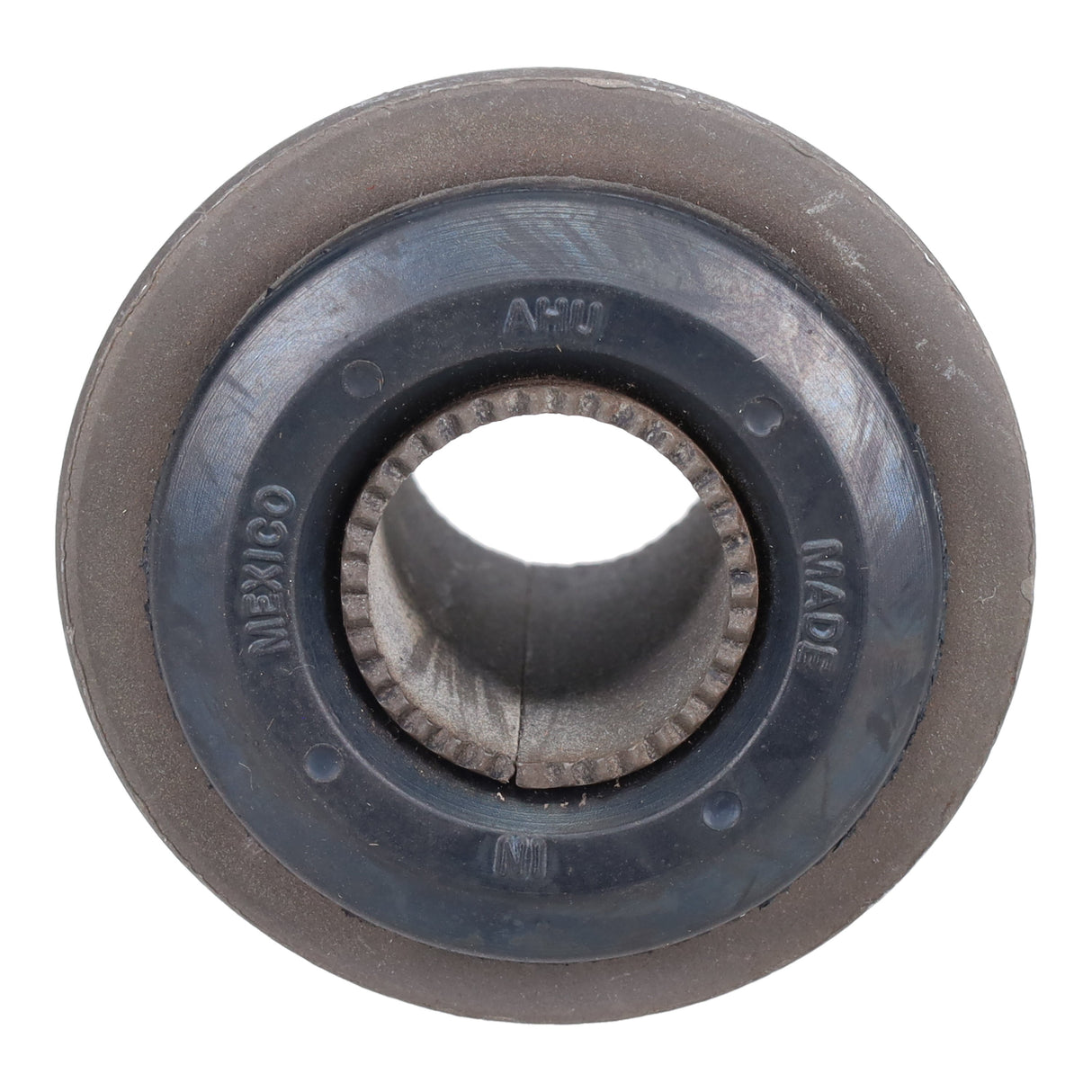 Control Arm Bushing