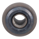 Control Arm Bushing