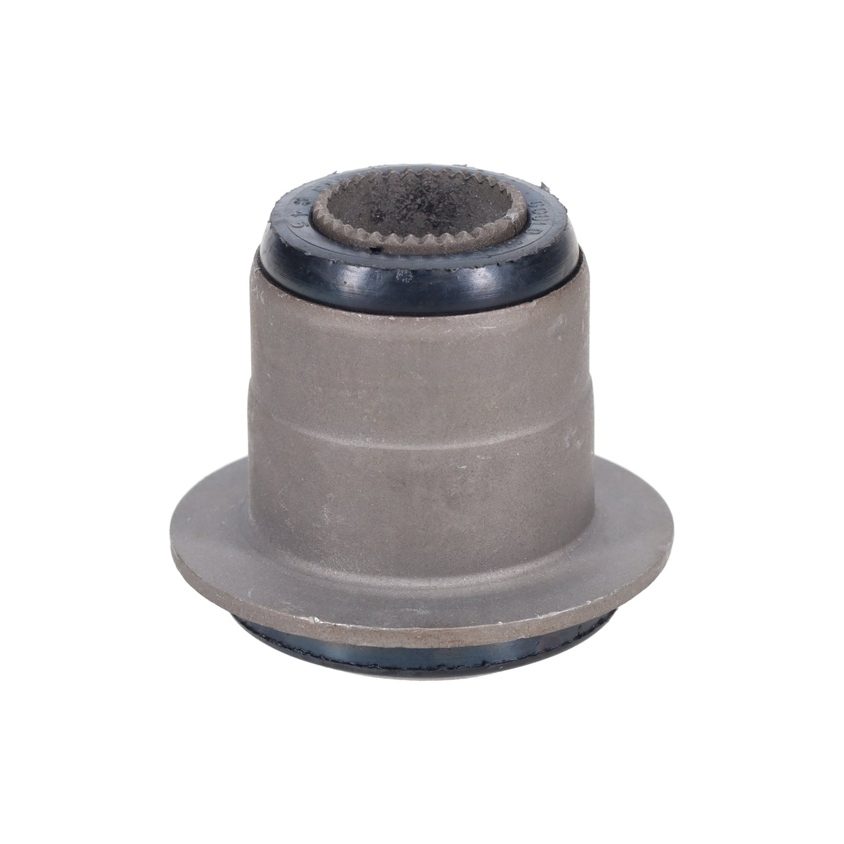 Control Arm Bushing