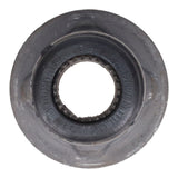 Control Arm Bushing