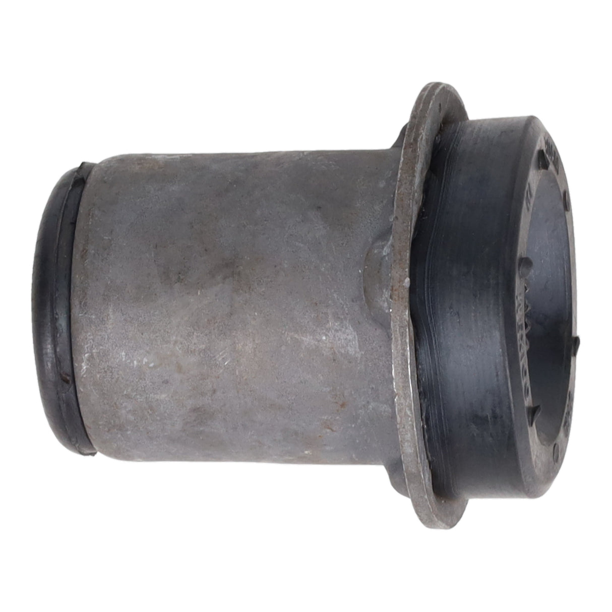 Control Arm Bushing