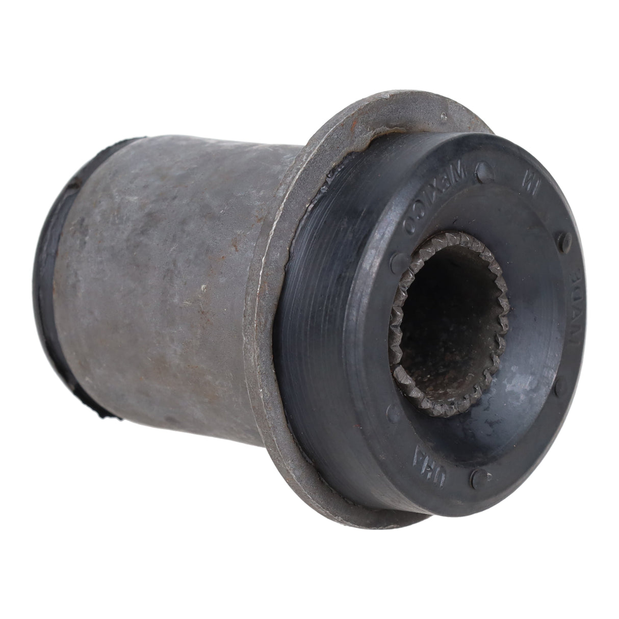 Control Arm Bushing
