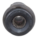 Control Arm Bushing