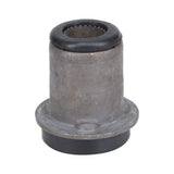 Control Arm Bushing