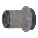 Shaft & Ball Joint Kit