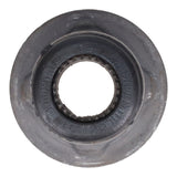 Shaft & Ball Joint Kit