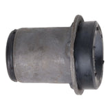 Shaft & Ball Joint Kit