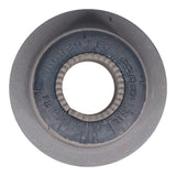 Bushing