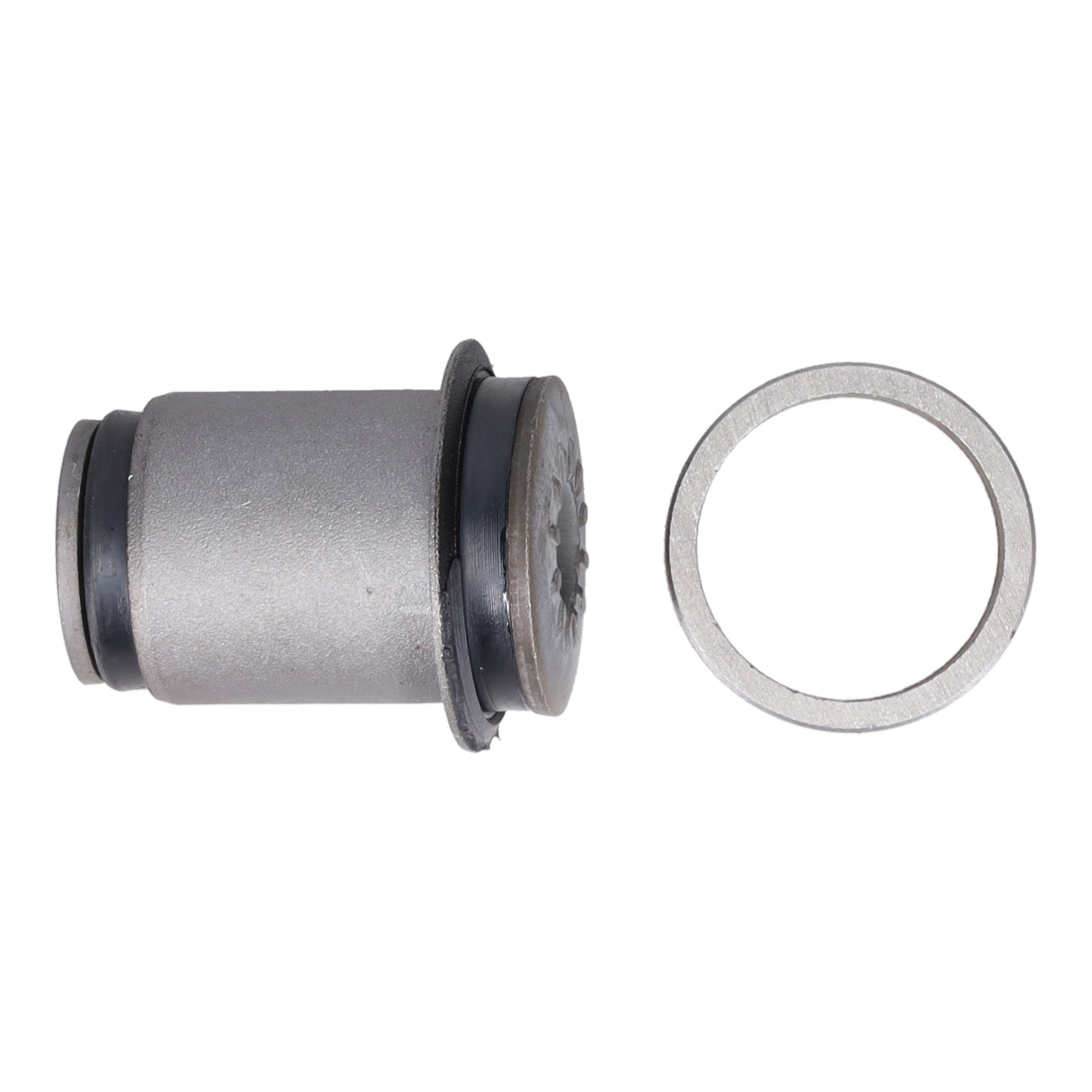 Control Arm Bushing