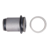 Control Arm Bushing