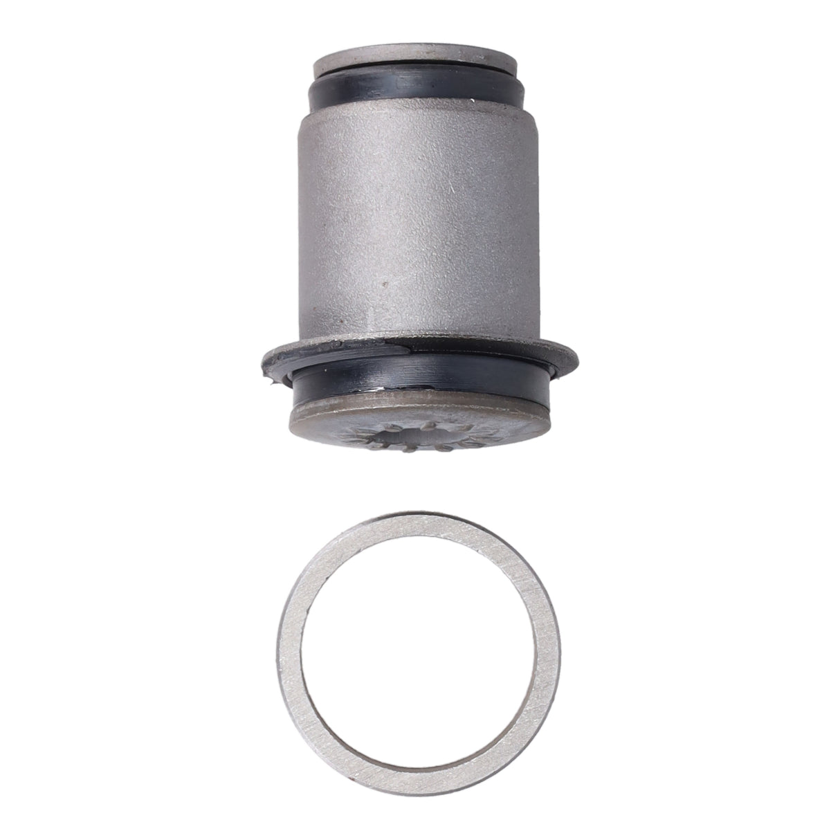 Control Arm Bushing