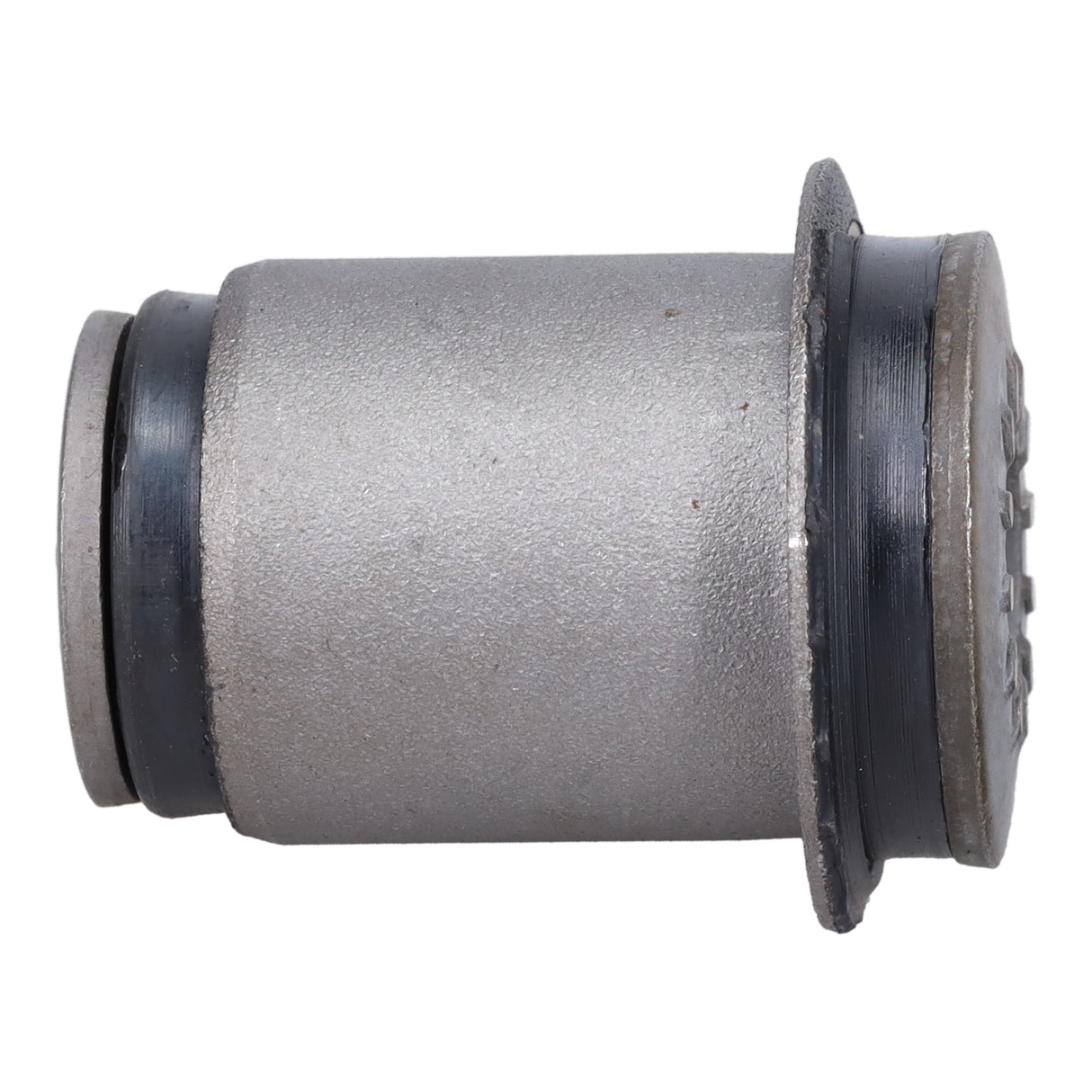 Control Arm Bushing