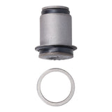 Control Arm Bushing