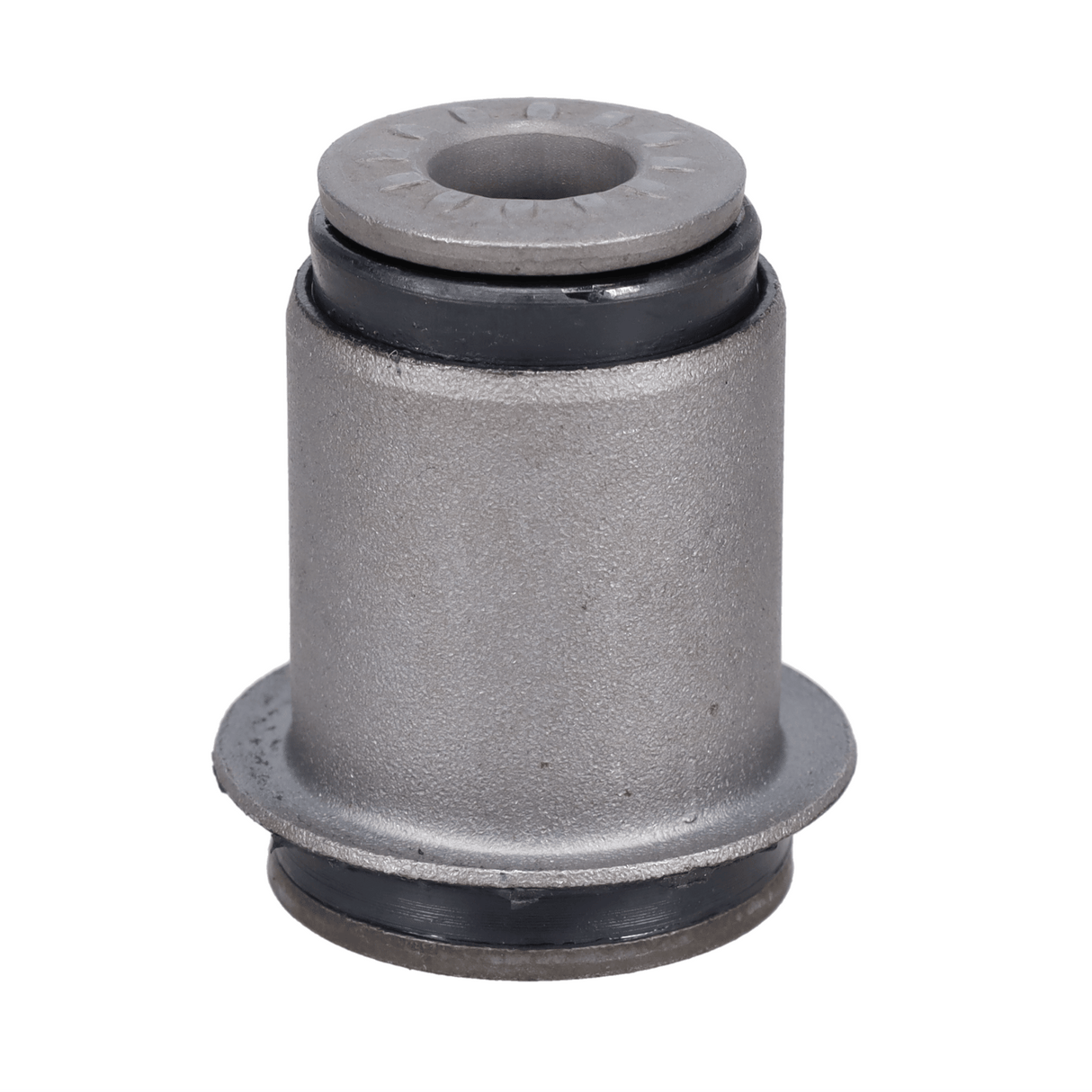 Control Arm Bushing