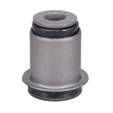 Control Arm Bushing