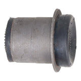 Control Arm Bushing