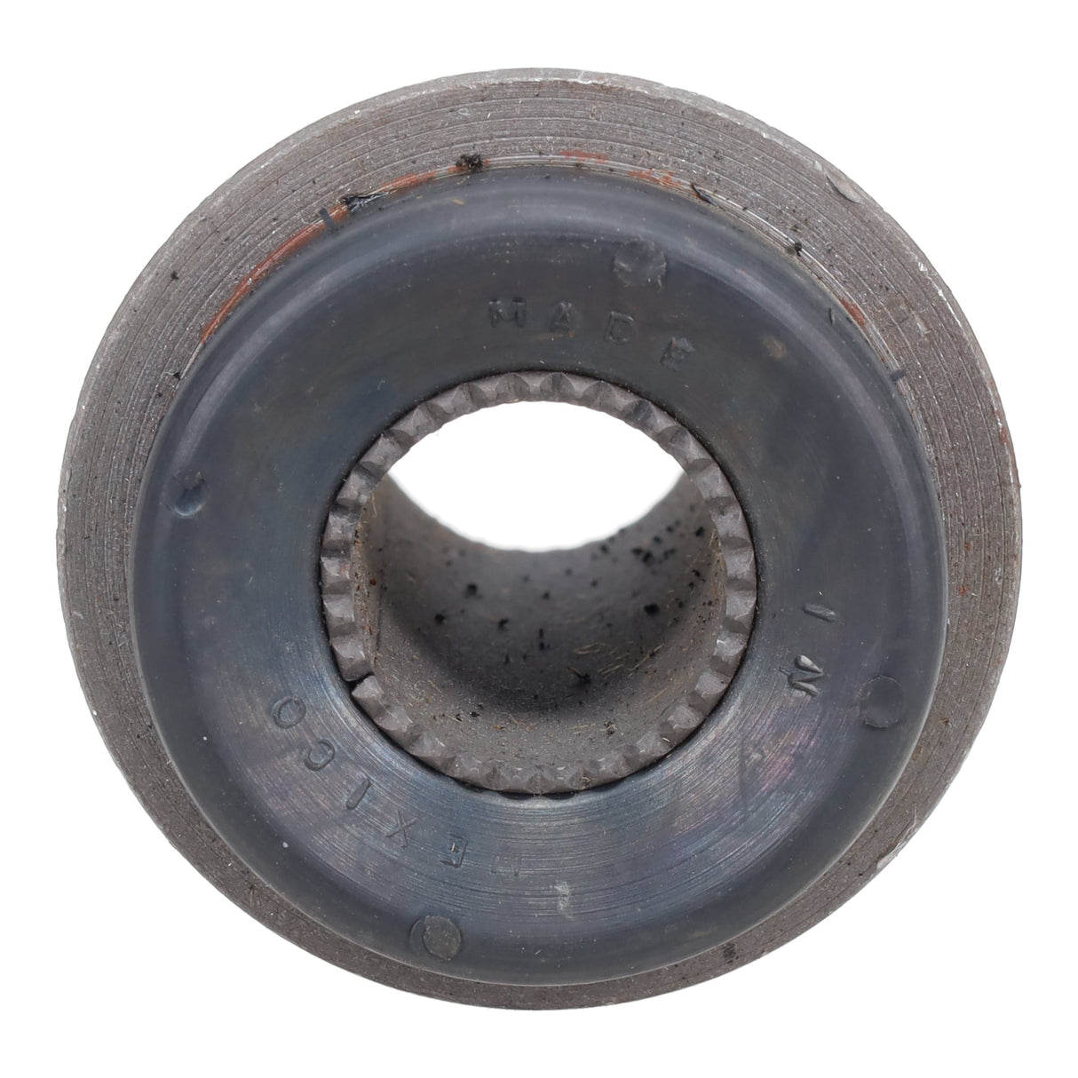 Control Arm Bushing