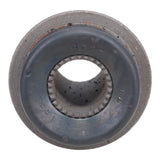 Control Arm Bushing