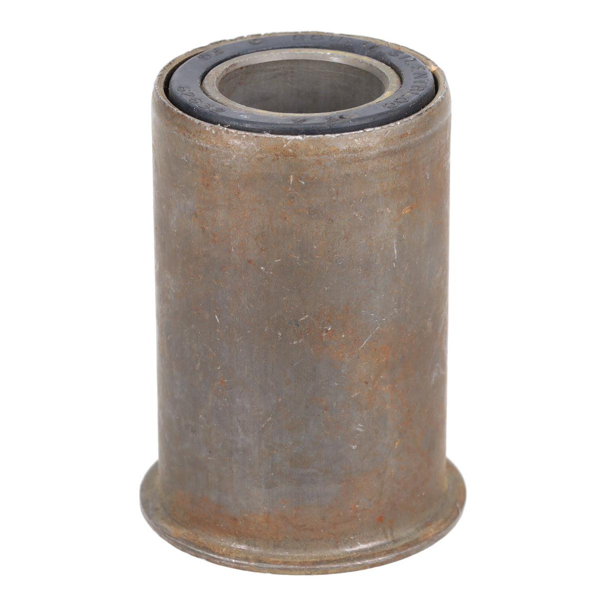 Control Arm Bushing