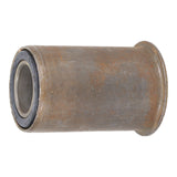Control Arm Bushing