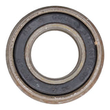 Control Arm Bushing