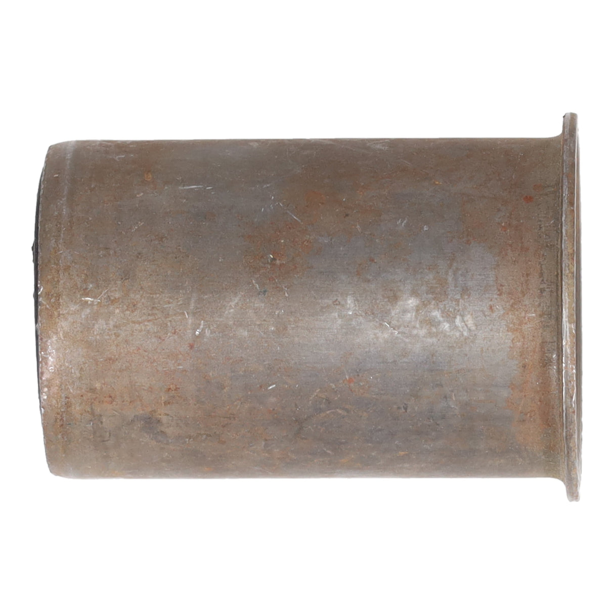 Control Arm Bushing