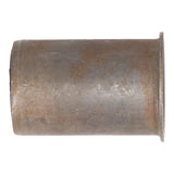 Control Arm Bushing