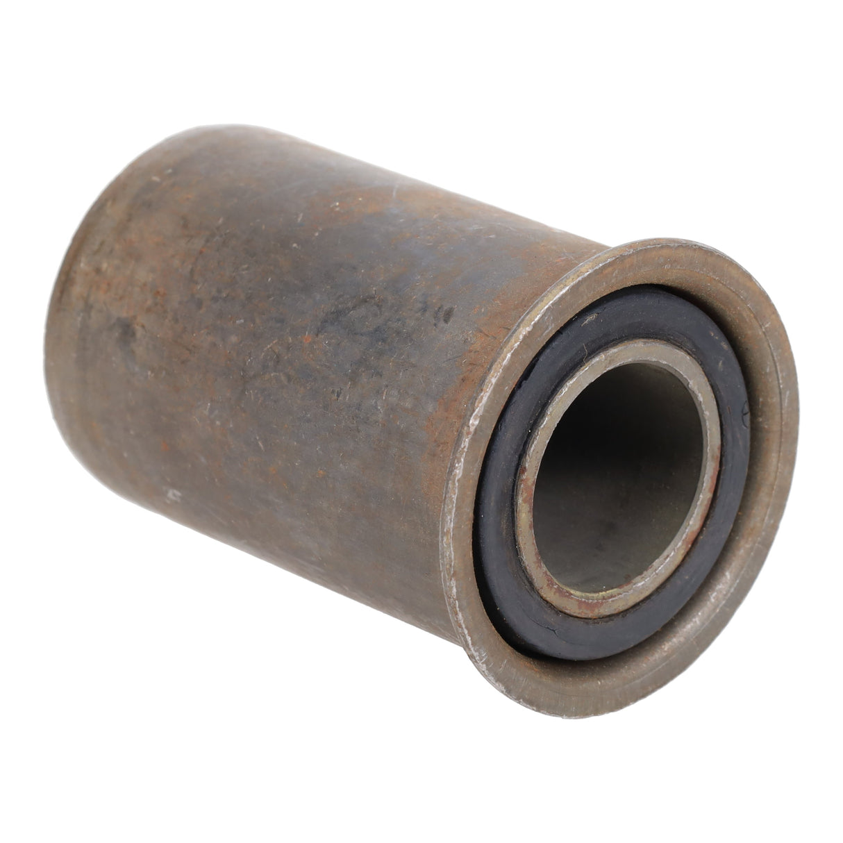 Control Arm Bushing