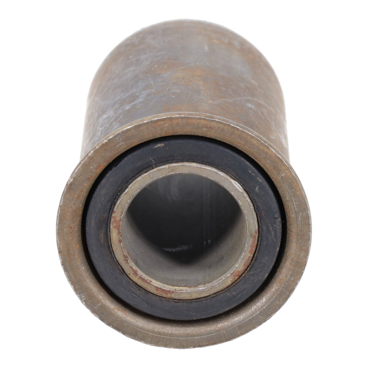 Control Arm Bushing