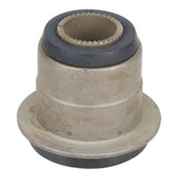Control Arm Bushing