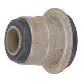Control Arm Bushing
