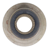 Control Arm Bushing