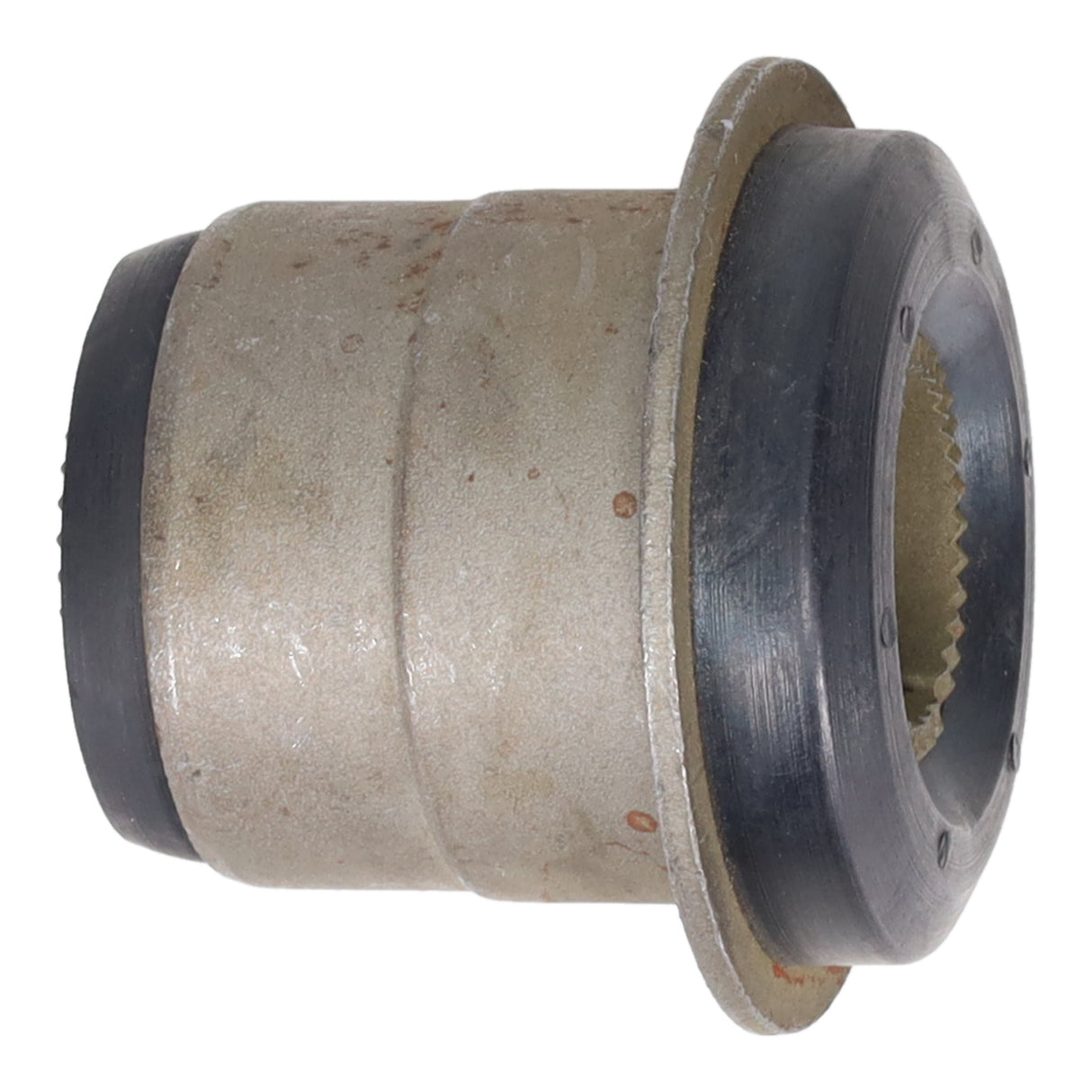 Control Arm Bushing