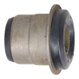 Control Arm Bushing