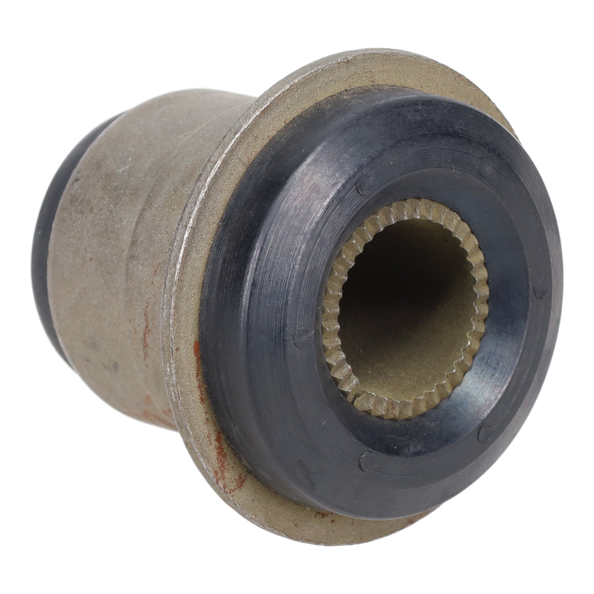 Control Arm Bushing