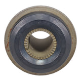 Control Arm Bushing